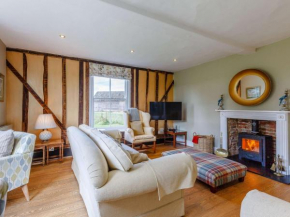 3 Bed in Saffron Walden 85662